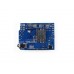 GSM/GPRS/GPS Shield (B)